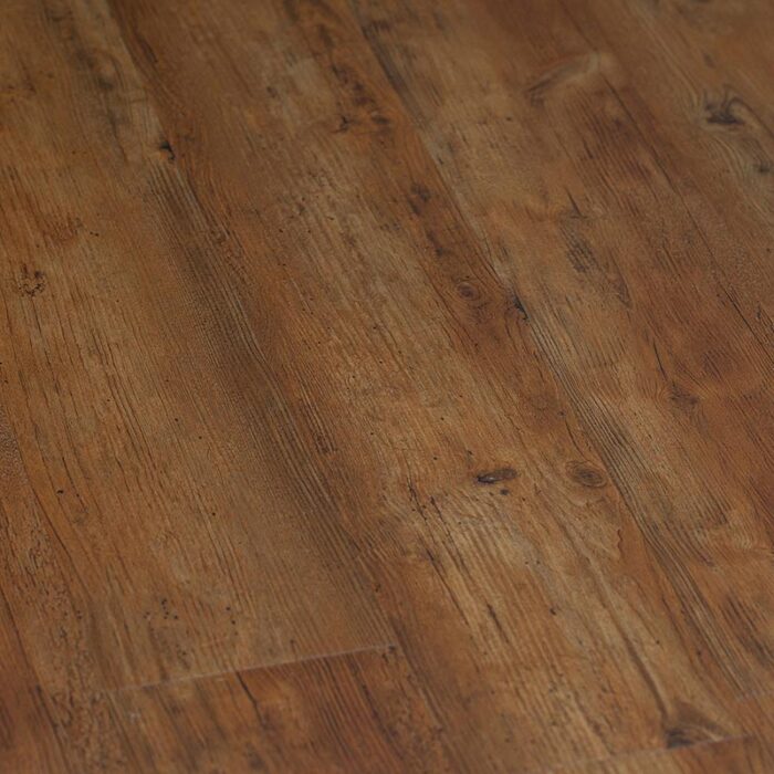 Pine Rustic Brown vinyl padló 2,5 mm