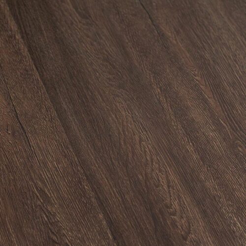 Choco dark ragasztós vinyl padló 2,5 mm