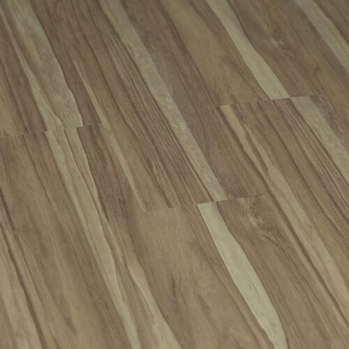 Zebrano Cream ragasztós vinyl padló 2,5 mm
