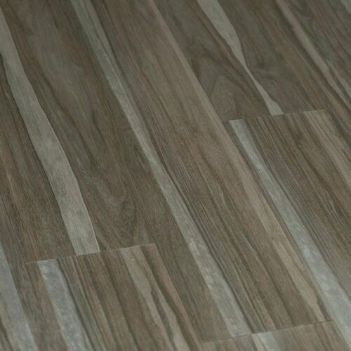 Zebrano Grey ragasztós vinyl padló 2,5 mm