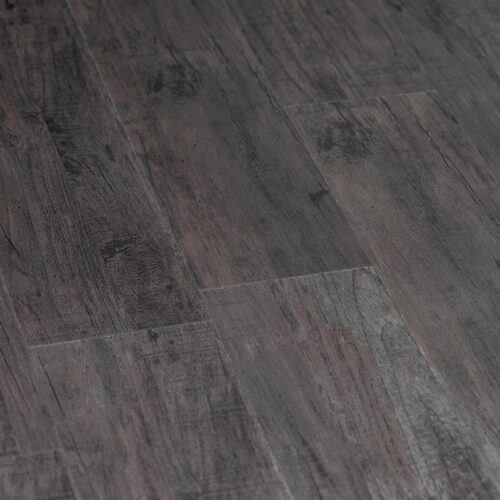 Coal ragasztós vinyl padló 2,5 mm