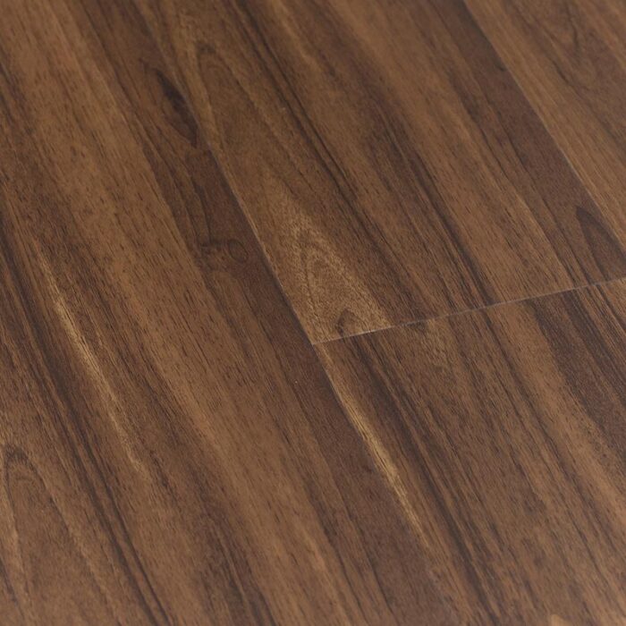 American Walnut vinyl padló 2,5 mm