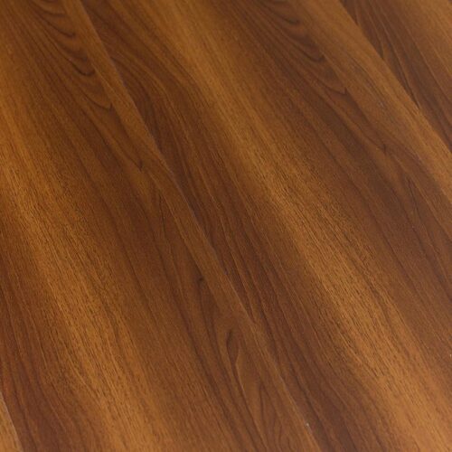 Red Walnut ragasztós vinyl padló 2,5 mm