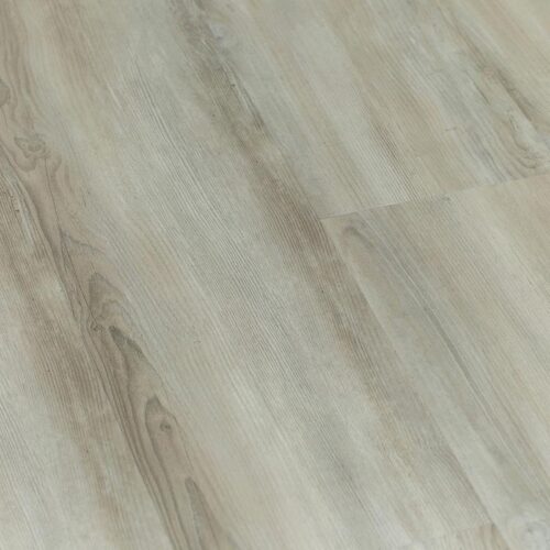 Pine Warm Grey ragasztós vinyl padló 2,5 mm