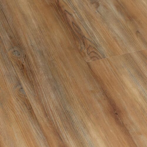 Pine Warm Brown ragasztós vinyl padló 2,5 mm