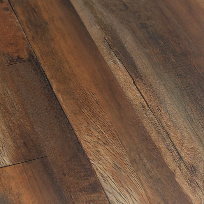 Cottage Classic vinyl padló 2,5 mm