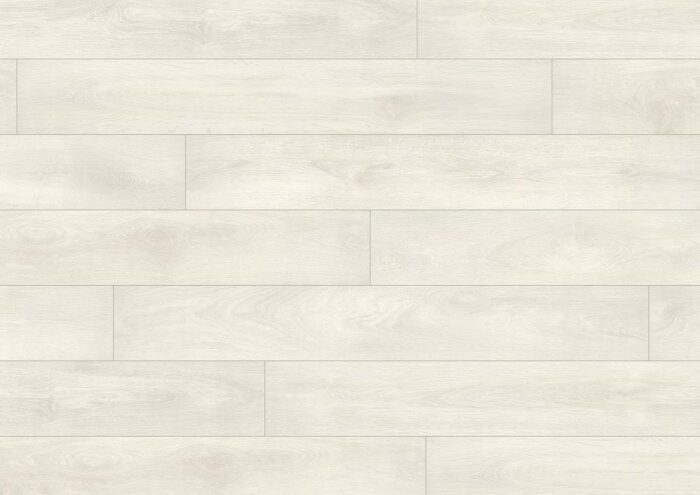 Aspen Oak fózolt laminált padló 8mm