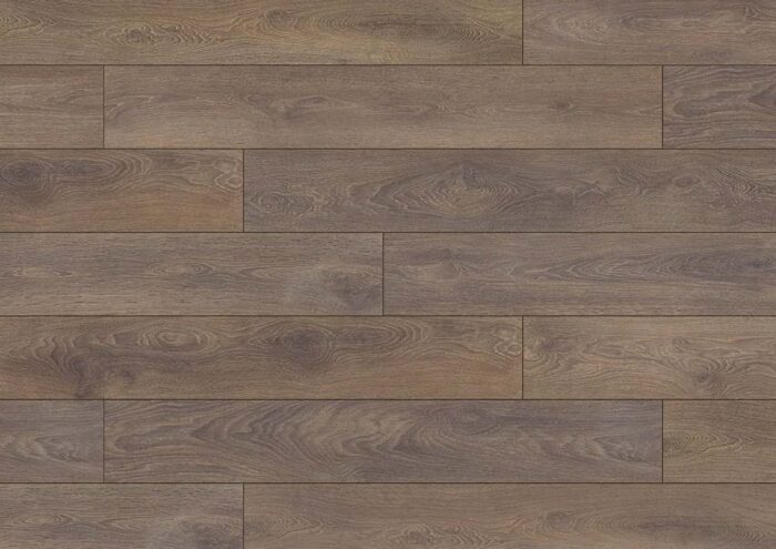 Shire Oak fózolt laminált padló 8mm