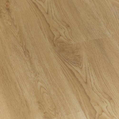 Natural Oak light brown ragasztós vinyl padló 2,5 mm