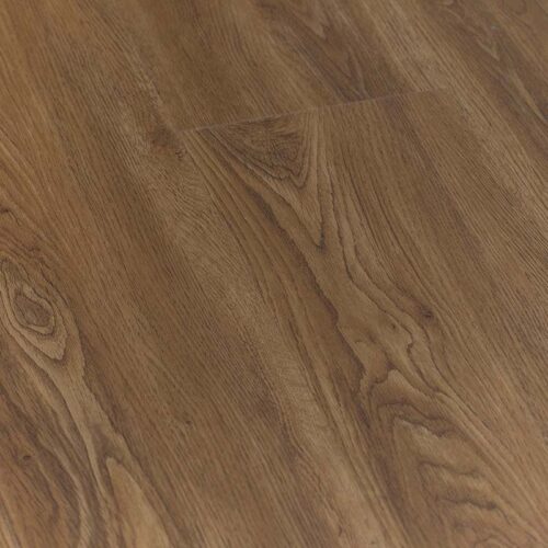Natural Oak Brown klikkes vinyl padló 3,5 mm