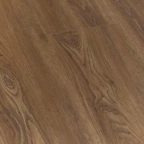 Natural Oak brown ragasztós vinyl padló 2,5 mm