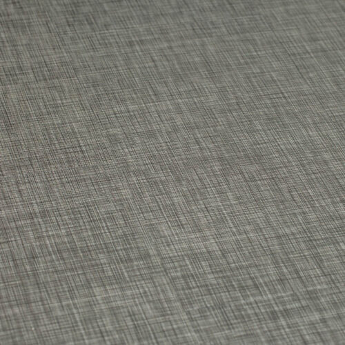 Woven Grey ragasztós vinyl padló 2,5 mm