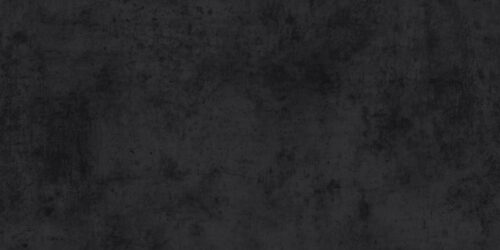 Kőhatású Cassel ragasztós Vinyl Padló 2,5 mm - 0,55 mm