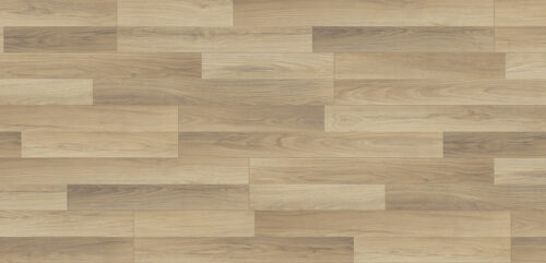 Petrona tölgy fózolt laminált padló 8mm