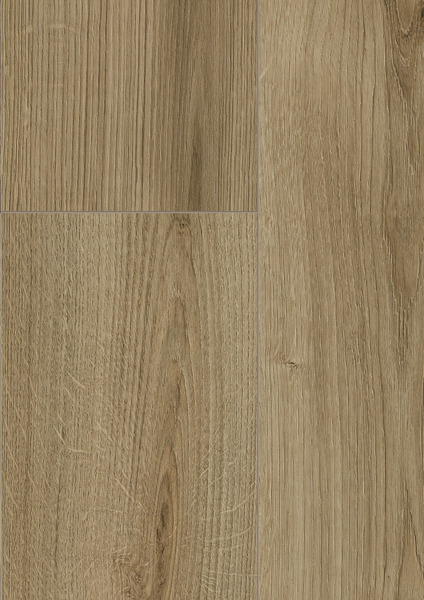 Evoke Trend tölgy fózolt laminált padló 8mm - Image 2