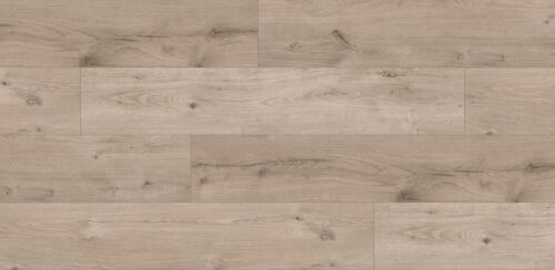 Tölgy Ferrara Chillwond- vízálló laminált padló 7 mm