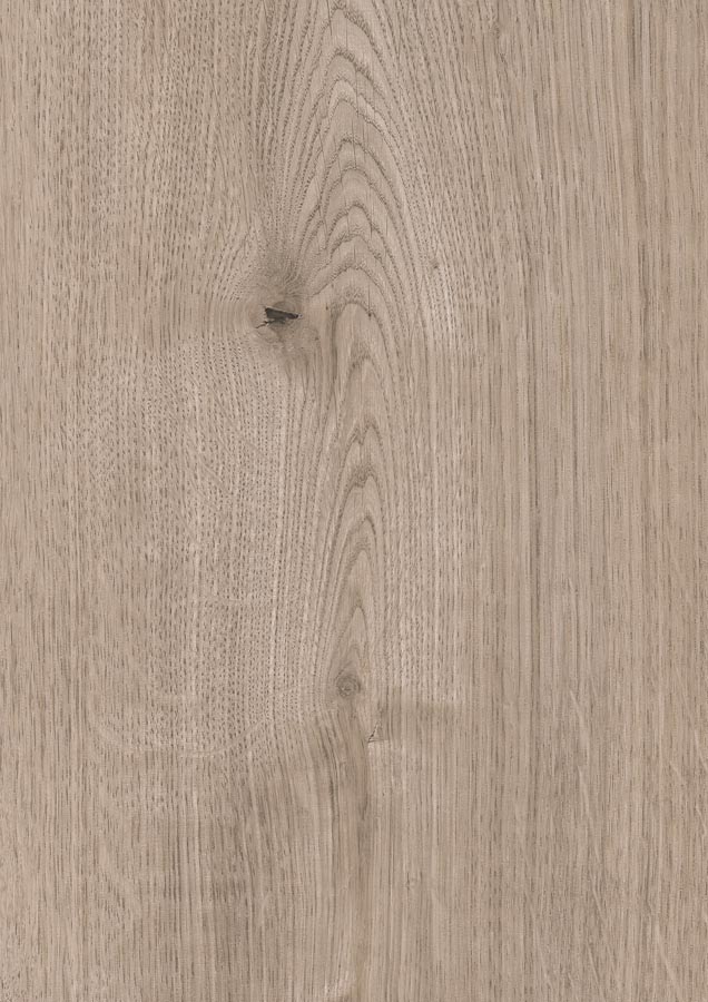 Tölgy Ferrara Chillwond- vízálló laminált padló 7 mm - Image 5