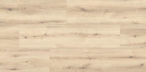 Tölgy Evoke Vanillia - vízálló laminált padló 10 mm