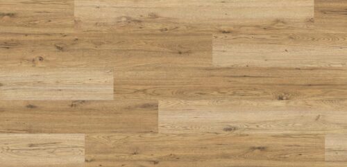 Hickory Oregon - cseppálló laminált padló 12 mm