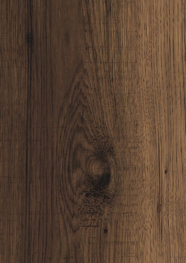 Hickory Lowa - cseppálló laminált padló 12 mm - Image 4