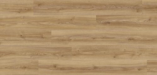 Tölgy Cordoba Elegante - cseppálló laminált padló 8 mm