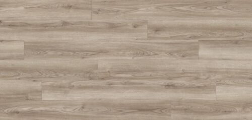 Cordoba Monderno tölgy fózolt laminált padló 10mm