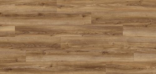 Tölgy Cordoba Noble- cseppálló laminált padló 8 mm