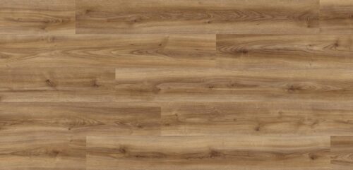 Cordoba Noble tölgy fózolt laminált padló 10mm