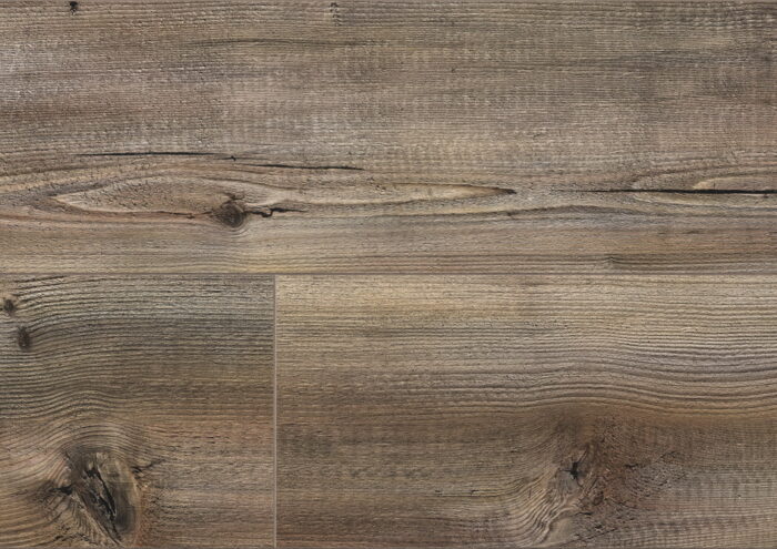 Barnwood Anco hemlock fózolt laminált padló 10mm