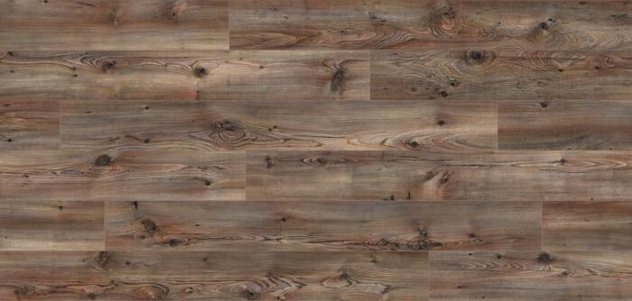 Hickory Branwood Anco- vízálló laminált padló 12 mm