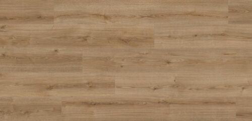 Tölgy Evoke Trend- cseppálló laminált padló 12 mm