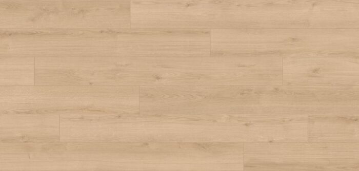 Evoke Crystal tölgy fózolt laminált padló 8mm