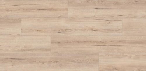 Tölgy Evoke Sandolo - cseppálló laminált padló 12 mm