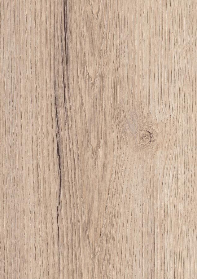 Sandolo tölgy fózolt laminált padló 8mm - Image 7