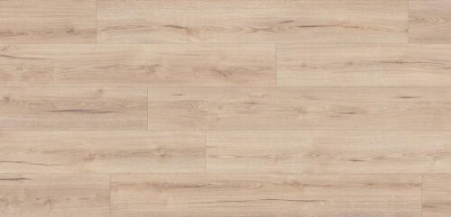 Sandolo tölgy fózolt laminált padló 8mm