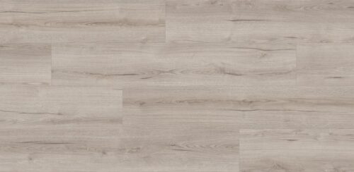 Tölgy Evoke Claymono - cseppálló laminált padló 12 mm