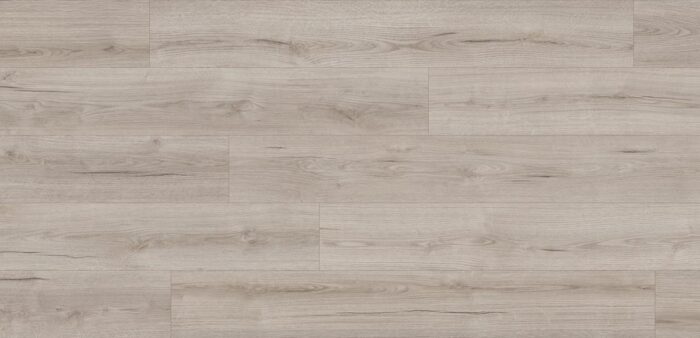 Claymono tölgy fózolt laminált padló 8mm