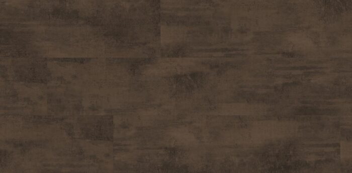 Metál Oxid Dark Brown - cseppálló laminált padló 8 mm