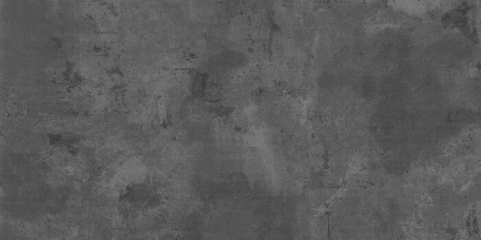 Kőhatású Luwin Vinyl Padló 2,5 mm - 0,55 mm