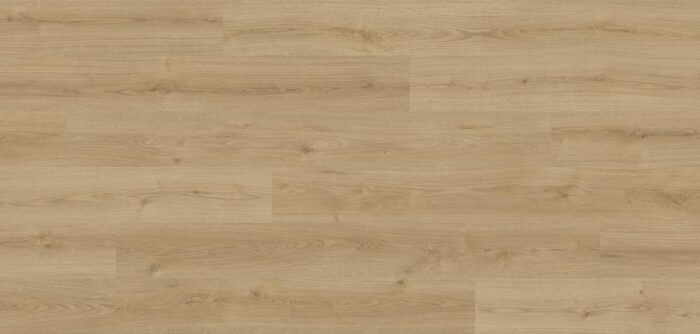 Evoke Natural tölgy - vízálló laminált padló 8 mm