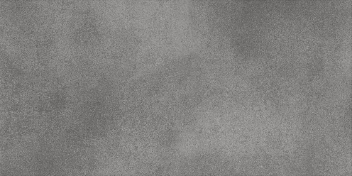 Kőhatású Royce ragasztós Vinyl Padló 2,5 mm - 0,55 mm