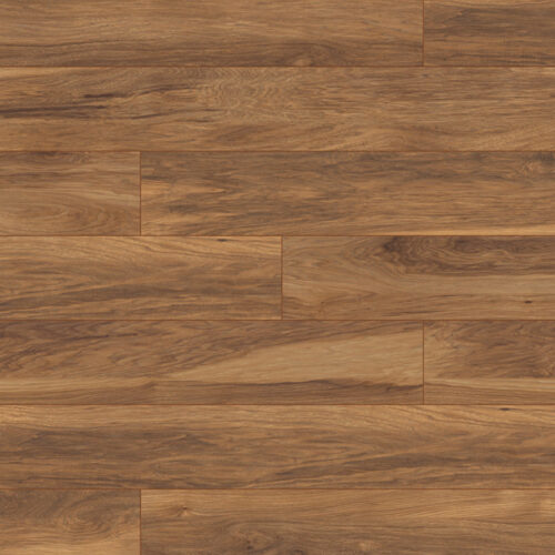 Apalachian Hickory fózolt laminált padló 10mm