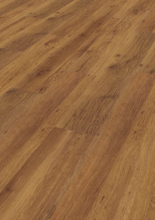 Siena Tölgy laminált padló 7mm