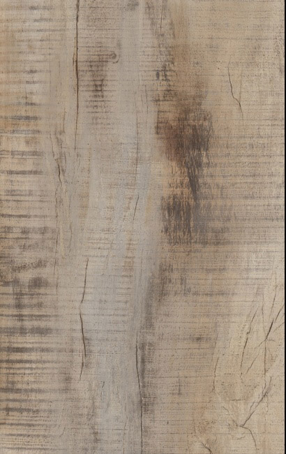 Arya ragasztós Vinyl Padló 2,5 mm - 0,55 mm - Image 2