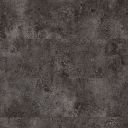 Kőhatású Euron ragasztós Vinyl Padló 2,5 mm - 0,55 mm