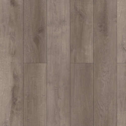 Martell ragasztós Vinyl Padló 2,5 mm - 0,55 mm