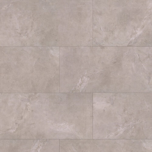 Kőhatású Nymeria ragasztós Vinyl Padló 2,5 mm - 0,55 mm