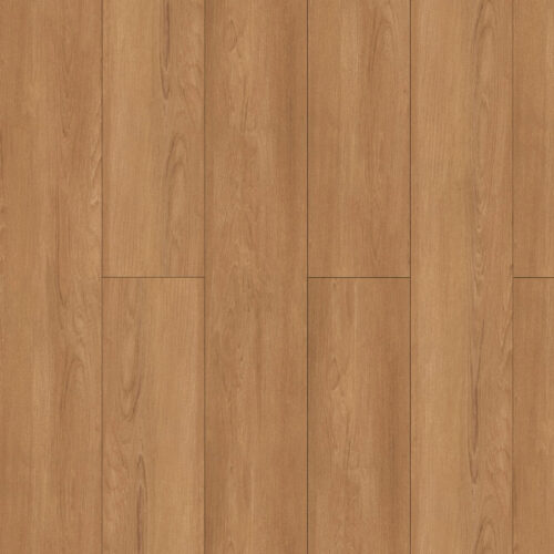 Sansa ragasztós Vinyl Padló 2,5 mm - 0,55 mm