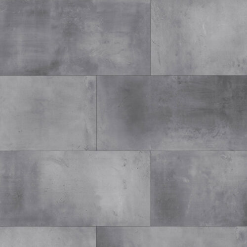 Kőhatású Hodor ragasztós Vinyl Padló 2,5 mm - 0,55 mm