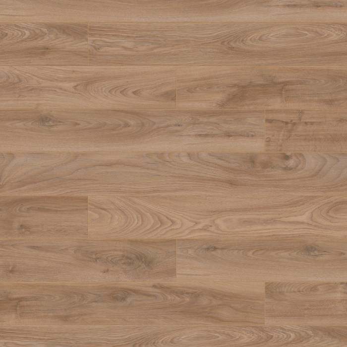 Historic tölgy fózolt laminált padló 10mm